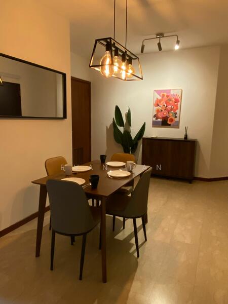 Central Grove, , Room Rental, 80 sqft, Condominium For Rent, by Evan Tan, 500052423 - PropertyGuru.com.sg