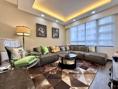 For Sale - 261B Punggol Way