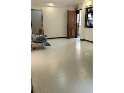 For Sale - 132 Rivervale Street