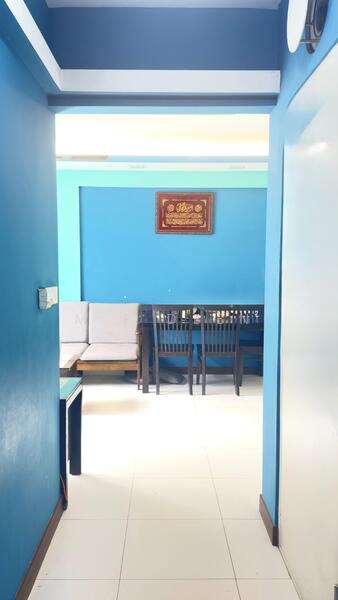 210A Punggol Place HDB Flat For Sale at S$ 590,000 | PropertyGuru Singapore - Dining Room