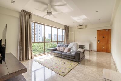 For Sale - Belmondo View