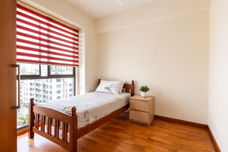 Belmondo View, 20 Pegu Road, 3 Bedrooms, 1,281 sqft, Condominium For Sale, by Derrick Tee, 500052434 - Bedroom - PropertyGuru.com.sg
