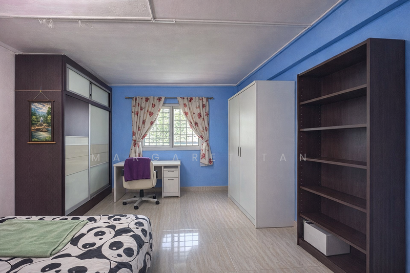 413 Ang Mo Kio Avenue 10 HDB Flat For Sale at S$ 550,000 | PropertyGuru Singapore