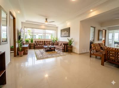 For Sale - 633 Pasir Ris Drive 3