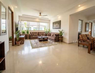 For Sale - 633 Pasir Ris Drive 3