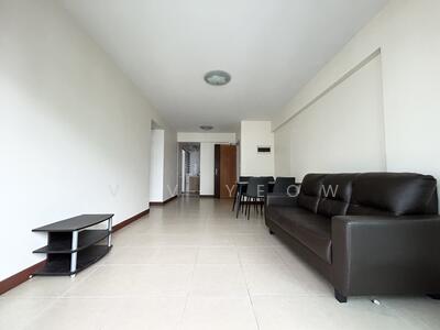 For Sale - 306C Punggol Place