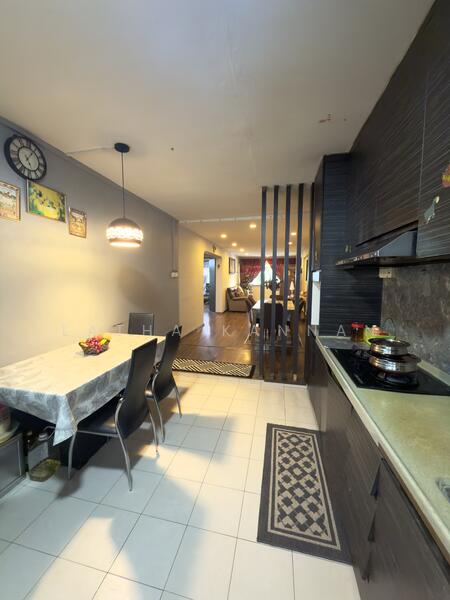 508 Jurong West Street 52 HDB Flat For Sale at S$ 538,888 | PropertyGuru Singapore