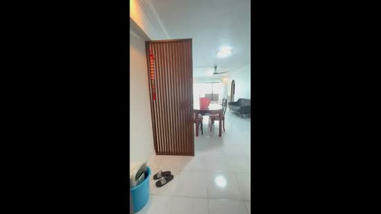 772 Bedok Reservoir View, 772 Bedok Reservoir View, Room Rental, 100 sqft, HDB Flat For Rent, by Bryan Cheng, 500052456 - PropertyGuru.com.sg