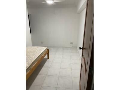 For Rent - 772 Bedok Reservoir View