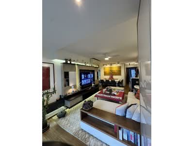 For Sale - 318B Anchorvale Link