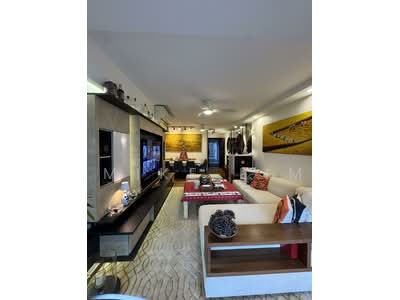 For Sale - 318B Anchorvale Link