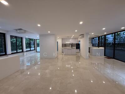 For Rent - Leedon Park