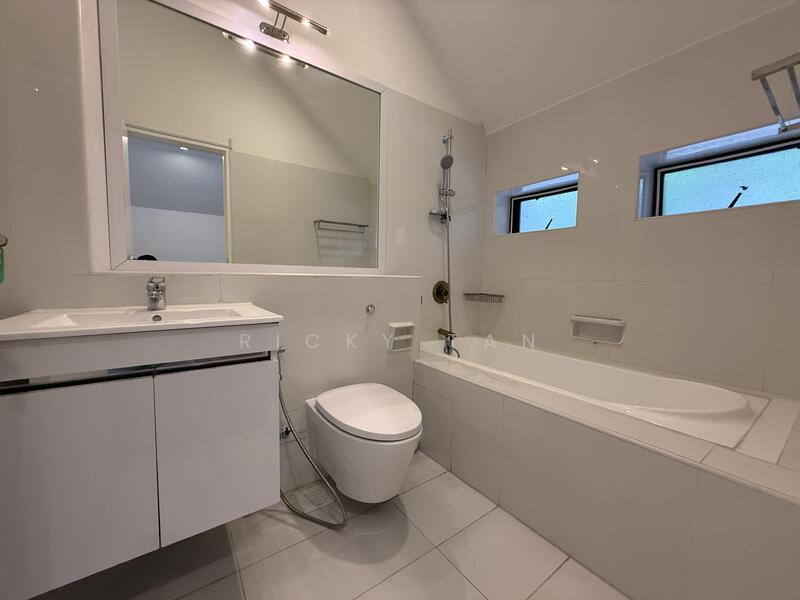 Leedon Park, Leedon Park, 4 Bedrooms, 7,000 sqft, Good Class Bungalow For Rent, by Ricky Tan, 500052463 - PropertyGuru.com.sg