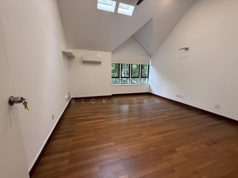Leedon Park, Leedon Park, 4 Bedrooms, 7,000 sqft, Good Class Bungalow For Rent, by Ricky Tan, 500052463 - PropertyGuru.com.sg