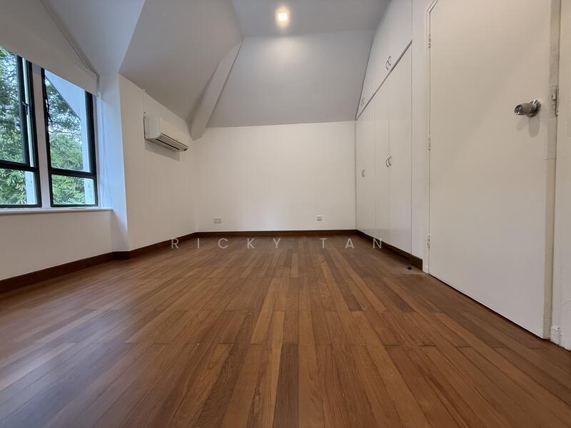 Leedon Park, Leedon Park, 4 Bedrooms, 7,000 sqft, Good Class Bungalow For Rent, by Ricky Tan, 500052463 - PropertyGuru.com.sg