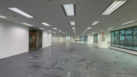 Prudential Tower, 30 Cecil Street, Boat Quay / Raffles Place / Marina, 2,648 sqft, Office For Rent, by Monica Oh, 500052465 - CommercialGuru.com.sg