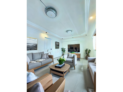 For Sale - 936 Hougang Street 92