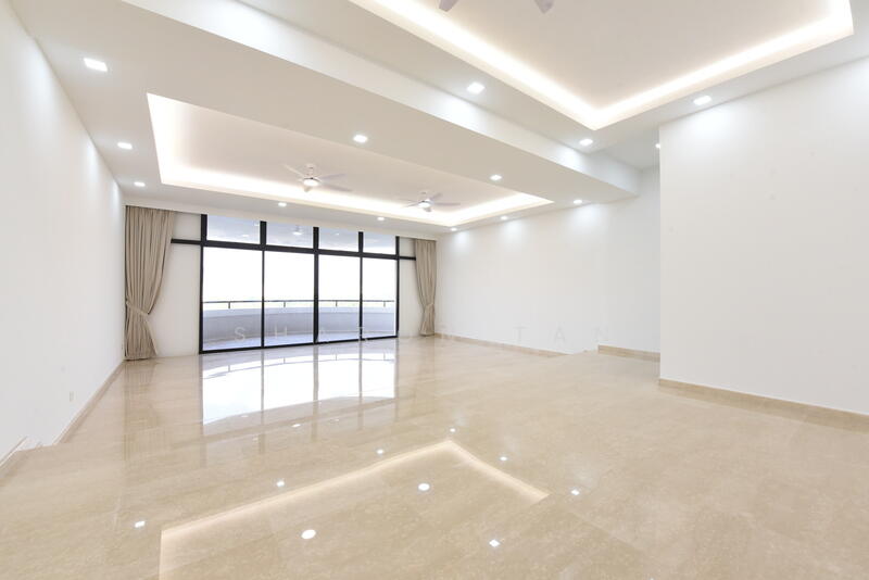 Regency Park, 9 Nathan Road, 5 Bedrooms, 3,650 sqft, Condominium For Rent, by Sharon Tan, 500052483 - PropertyGuru.com.sg