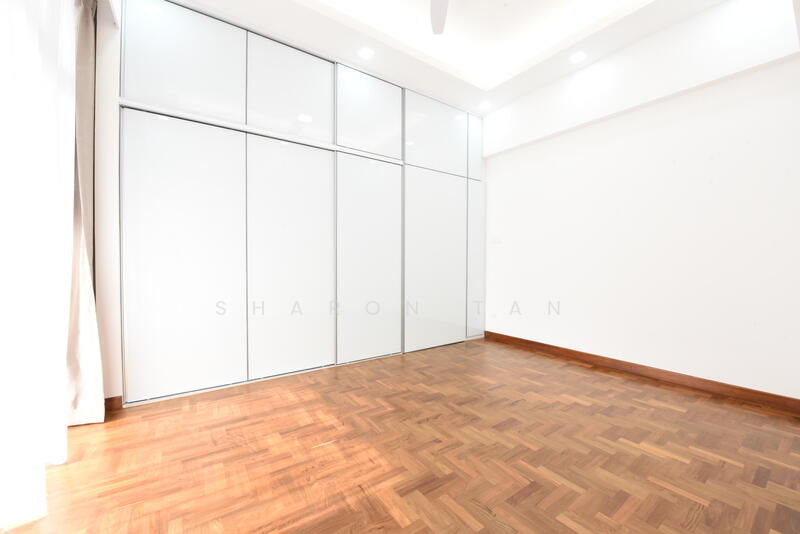 Regency Park, 9 Nathan Road, 5 Bedrooms, 3,650 sqft, Condominium For Rent, by Sharon Tan, 500052483 - Interior - PropertyGuru.com.sg