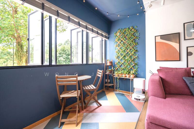 401 Serangoon Avenue 1 HDB Flat For Sale at S$ 890,000 | PropertyGuru Singapore