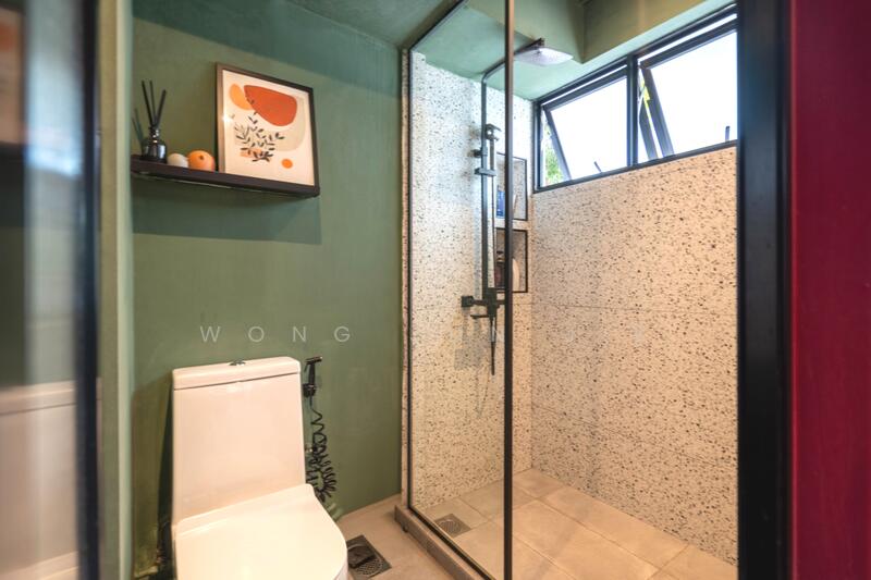 401 Serangoon Avenue 1 HDB Flat For Sale at S$ 890,000 | PropertyGuru Singapore