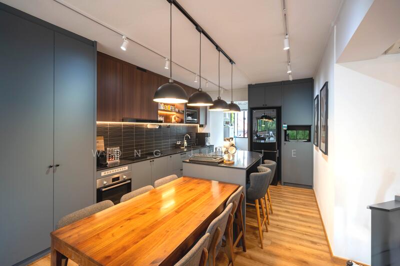 401 Serangoon Avenue 1 HDB Flat For Sale at S$ 890,000 | PropertyGuru Singapore