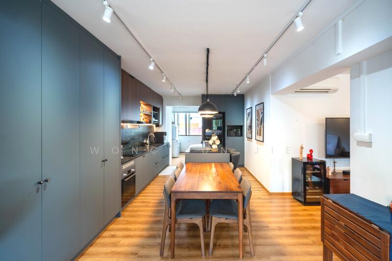 401 Serangoon Avenue 1 HDB Flat For Sale at S$ 890,000 | PropertyGuru Singapore