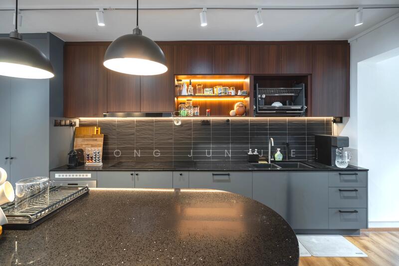 401 Serangoon Avenue 1 HDB Flat For Sale at S$ 890,000 | PropertyGuru Singapore