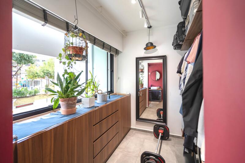 401 Serangoon Avenue 1 HDB Flat For Sale at S$ 890,000 | PropertyGuru Singapore