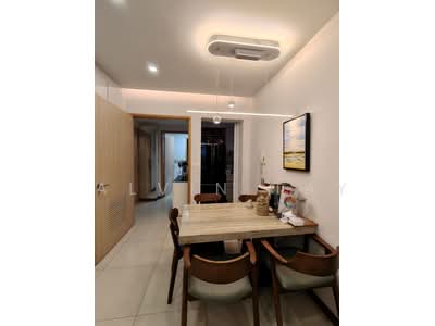 For Sale - Forestville