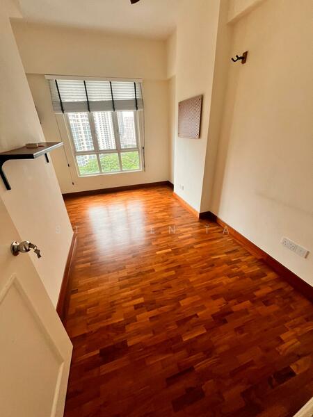 Oleander Towers, 911 Lorong 1 Toa Payoh, 2 Bedrooms, 893 sqft, Apartment For Rent, by Stephen Tan, 500052500 - Interior - PropertyGuru.com.sg