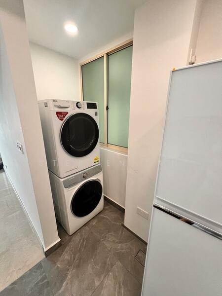 Oleander Towers, 911 Lorong 1 Toa Payoh, 2 Bedrooms, 893 sqft, Apartment For Rent, by Stephen Tan, 500052500 - Interior - PropertyGuru.com.sg