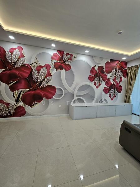 The Jovell Condominium For Sale at S$ 960,000 | PropertyGuru Singapore