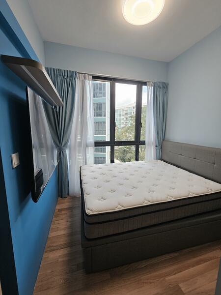 The Jovell Condominium For Sale at S$ 960,000 | PropertyGuru Singapore