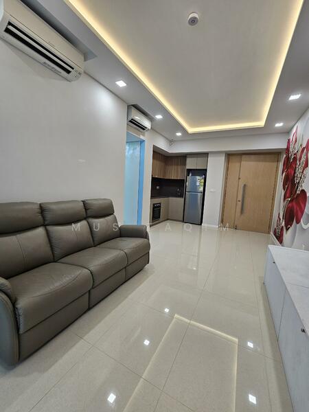 The Jovell Condominium For Sale at S$ 960,000 | PropertyGuru Singapore