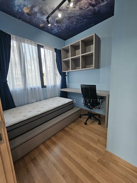 The Jovell Condominium For Sale at S$ 960,000 | PropertyGuru Singapore