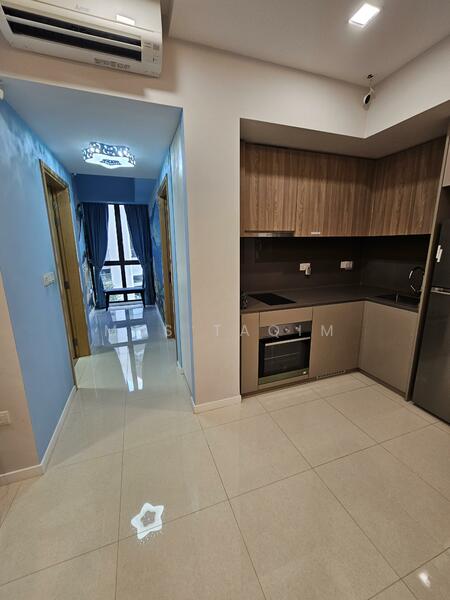 The Jovell Condominium For Sale at S$ 960,000 | PropertyGuru Singapore