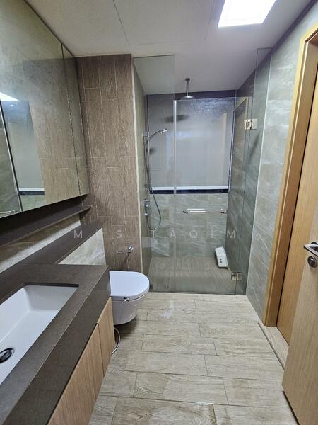 The Jovell Condominium For Sale at S$ 960,000 | PropertyGuru Singapore