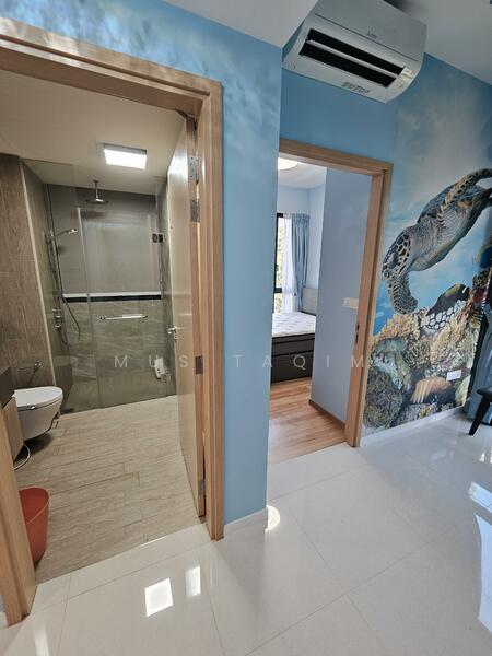 The Jovell Condominium For Sale at S$ 960,000 | PropertyGuru Singapore