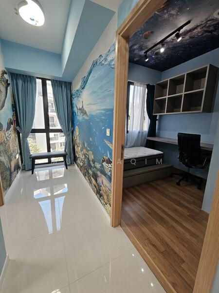 The Jovell Condominium For Sale at S$ 960,000 | PropertyGuru Singapore