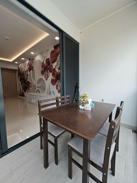 The Jovell Condominium For Sale at S$ 960,000 | PropertyGuru Singapore