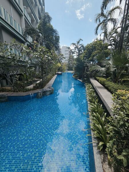 The Jovell Condominium For Sale at S$ 960,000 | PropertyGuru Singapore