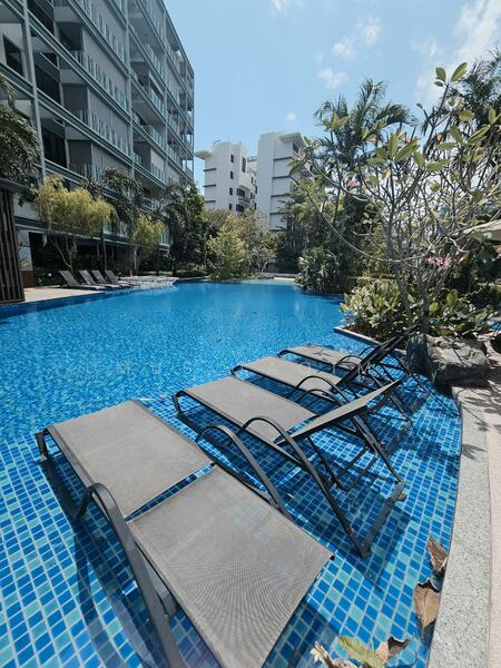 The Jovell Condominium For Sale at S$ 960,000 | PropertyGuru Singapore