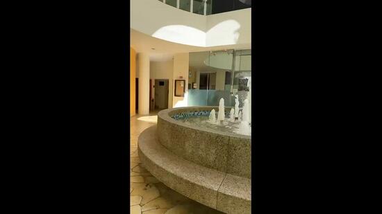 97 Hillview Avenue, Dairy Farm / Bukit Panjang / Choa Chu Kang, 500 sqft, Other Retail For Sale, by Esther Lim, 500052507 - CommercialGuru.com.sg