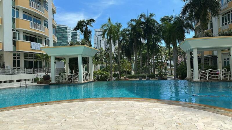 97 Hillview Avenue, Dairy Farm / Bukit Panjang / Choa Chu Kang, 500 sqft, Other Retail For Sale, by Esther Lim, 500052507 - Exterior - CommercialGuru.com.sg