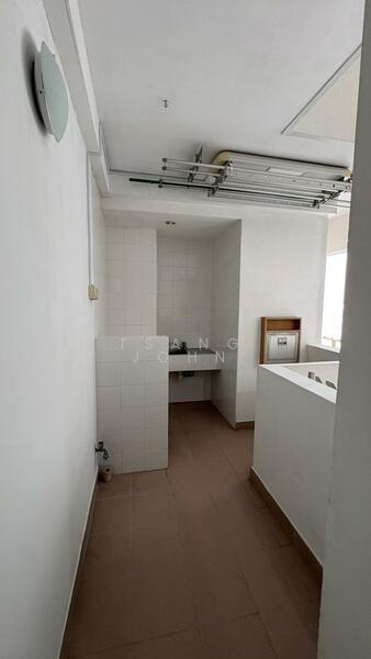 Woodsvale, 11 Woodlands Drive 72, 3 Bedrooms, 1,227 sqft, Condominium For Rent, by Tsang John, 500052508 - Interior - PropertyGuru.com.sg