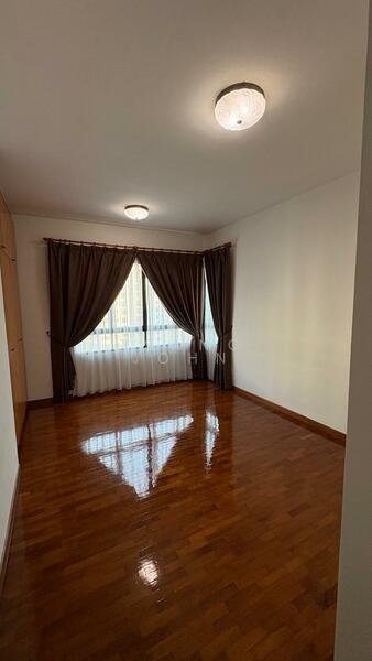 Woodsvale, 11 Woodlands Drive 72, 3 Bedrooms, 1,227 sqft, Condominium For Rent, by Tsang John, 500052508 - Interior - PropertyGuru.com.sg