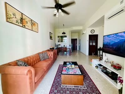 For Sale - Tanglin Regency