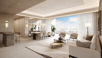 For Sale - Klimt Cairnhill