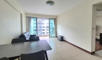 For Sale - 306C Punggol Place